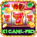 k1game Pro v4.9.4