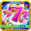 k2 base camp lottery Games (Casino & Earning) Premium v3.0.7