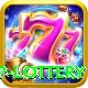 k2 base camp lottery Games (Casino & Earning) Premium v3.0.7