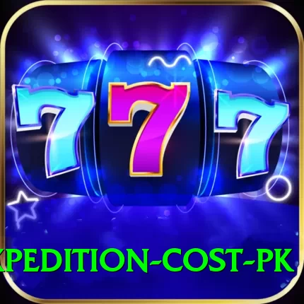 k2 expedition cost pk Pro1 v4.0.2 - 2