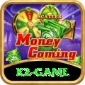 k2 game Max Pro v2.4.5