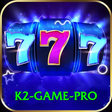 k2 game Bonus Master v2.8.3 - 2