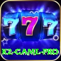 k2 game Bonus Master v2.8.3