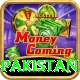 K2Game Gold Pakistan