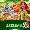 K2Game Games (Casino & Earning) Plus vv4.7.0