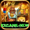 K2Game VIP - Free Download