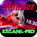 k2game Deluxe v3.5.2