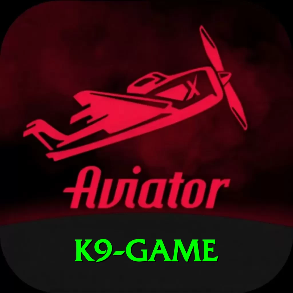 K9 Game Premium Edition vv3.6.0 - 2