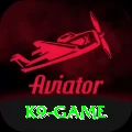 K9 Game Premium Edition vv3.6.0