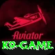 K9 Game Premium Edition vv3.6.0