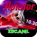 k9game Games (Casino & Earning) Ultimate v1.3.5