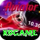 k9game Games (Casino & Earning) Ultimate v1.3.5