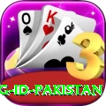 kabaddi betting id pakistan VIP Edition v2.6.8