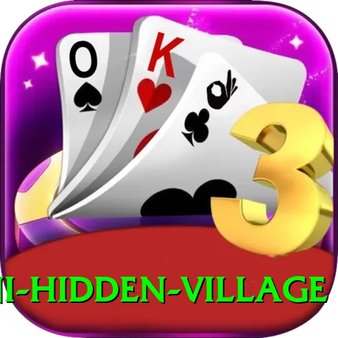 kagbeni hidden village Apps (Tools & Injectors) Max v5.4.7 - 2