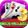 kagbeni hidden village Apps (Tools & Injectors) Max v5.4.7
