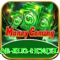 kagbeni red house Master v1.5.0