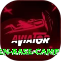 kambachen base camp VIP Edition v3.5.5