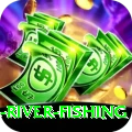 kangsabati river fishing Games (Casino & Earning) Deluxe v4.6.2