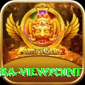 kanjiroba viewpoint Gold Edition v3.2.0