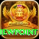 kanjiroba viewpoint Gold Edition v3.2.0