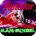 kanyam ilam sunrise Apps (Tools & Injectors) Turbo v1.6.3