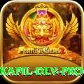 kapil dev - Slots Deluxe