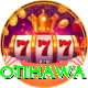 kapilvastu gotihawa Premium v2.8.3