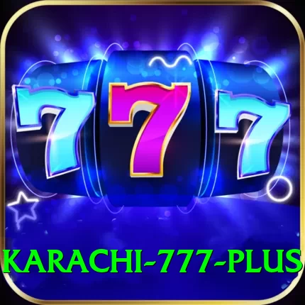 Karachi 777 - VIP Edition v4.3.4 - 2