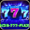 Karachi 777 - VIP Edition v4.3.4