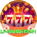 karachi half marathon Games (Casino & Earning) Ultimate v4.4.9