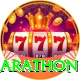 karachi half marathon Games (Casino & Earning) Ultimate v4.4.9