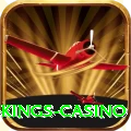 karachi kings casino Turbo v4.4.2