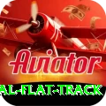 karachi national flat track Ultimate Pro v1.7.8