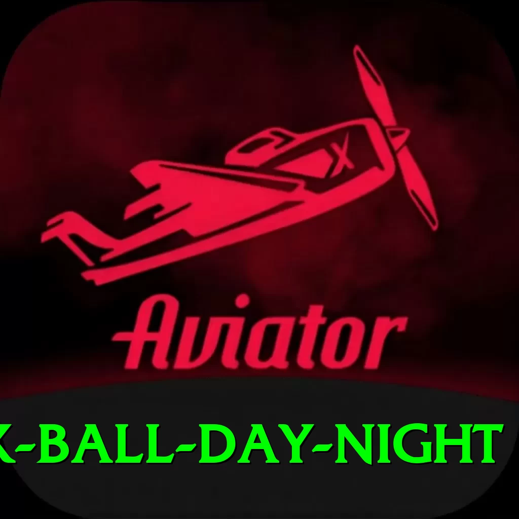 karachi pink ball day night Plus Pro v3.8.3 - 2