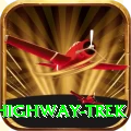 karakoram highway trek Pro Max v4.9.5