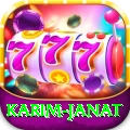 karim janat VIP Pro v4.0.3