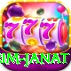 karim janat VIP Pro v4.0.3