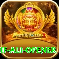 kashif ali opener Ultimate Pro v1.8.1