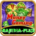kasun rajitha Casino Champion v4.7.1