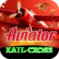 kate cross Pro1 v5.1.2
