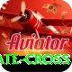 kate cross Pro1 v5.1.2