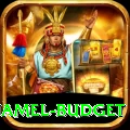 kathmandu thamel budget Master v1.2.9