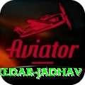 kedar jadhav Apps (Tools & Injectors) Gold v1.4.1
