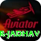 kedar jadhav Apps (Tools & Injectors) Gold v1.4.1