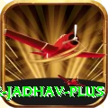 kedar jadhav Champion - Free Download