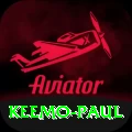 keemo paul Plus