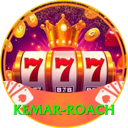 kemar roach VIP Edition v2.2.2 - 2