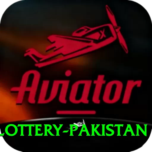 keno lottery pakistan Elite v3.2.9 - 2