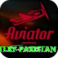 keno lottery pakistan Elite v3.2.9