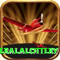 keralalottery Plus Edition v1.3.1